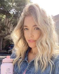 Today I'm flying low and I'm not saying a word. I'm letting all the voodoos  of ambition sleep. The world goes