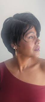 Seeking a Partner with a Career and Sense of Humor in Missouri