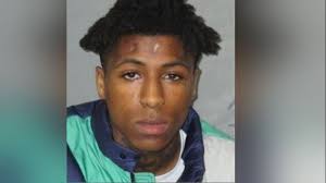 Judge orders Baton Rouge rapper NBA YoungBoy remain jailed without bond