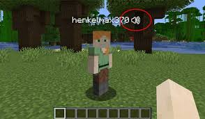 Instalar mods para minecraft 1.16.5 paso a paso. Simple Voice Chat Mod Para Minecraft 1 16 3 1 16 4 Y 1 16 5 Minecrafteo