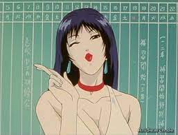 Great teacher onizuka's (gto) wiki. 45 Gto Ideas Gto Great Teacher Onizuka Anime