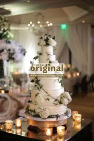 This website has a #328,048 rank in global traffic. Les Tendances En 2020 En Decoration De Mariage Pour Une Fete Extraordinaire Decoration Mariage Mariage Decoration