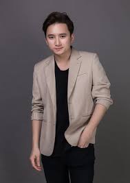 #phanmanhquynh #nhat #pmq ♫ click đăng kí để xem video mới nhất: Phan Máº¡nh Quá»³nh NgÆ°á»i Nha Que Viáº¿t Nháº¡c Vnexpress Giáº£i Tri