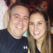 Genealogy Data Page 184 (Notes Pages)