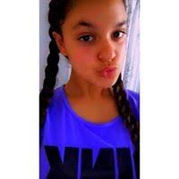 Hailey Santos (hsantos24)