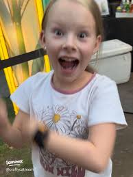 Hilarious Moments with My Niece: A Fun Festival Adventure