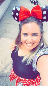 MOM'S THE BEST: KEYS LOCALS CELEBRATE MOTHER'S DAY