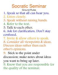 Pin On Teaching Ideas I Love