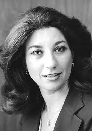 Remembering Bernadette Joan Kurkowski