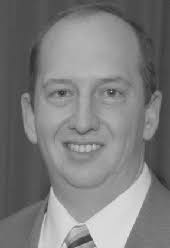 Building Strength, Leadership, and Innovation