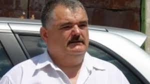 Fostul primar democrat al oraşului Nisporeni, condamnat la 10 ani cu  executare, mai rămâne în funcţie de conducere
