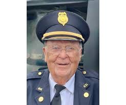 Leon Alonzo "Dictator" Cullison Jr. Obituary (2025)