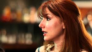 A Guy Walks Into A Bar (Ep. 2)