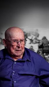 Landing in the First Wave