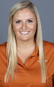 1 2023-24 TEXAS WOMEN'S GOLF FACT BOOK| TABLE OF CONTENTS