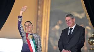 ¿A qué hora es el Grito de Independencia 2026? Sheinbaum encabezará su segunda ceremonia