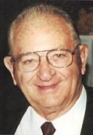 Robert Mitchem Obituary