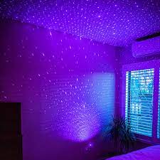 5d galaxy ceilings dream rooms bedroom decor galaxy bedroom. Pin On For The Home