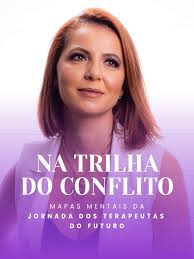 Mapas Mentais Da Jornada Dos Terapeutas Do Futuro 10