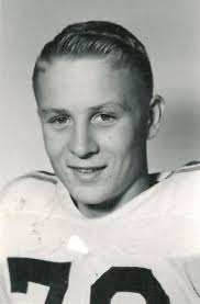 Gary Dee Culver Obituary