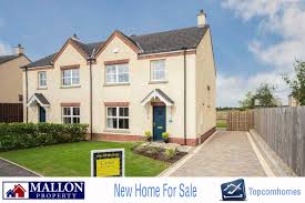 Pin By Topcomhomes On New Homes For Sale In Ireland New Homes New Homes For Sale House Styles
