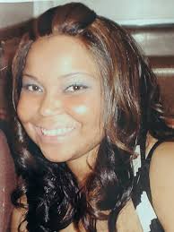 I will miss her so much even though she has been so ill the last several  years.