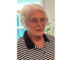 Janet Sabo Obituary (1933