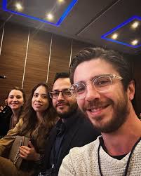 Dr. Daniel Pascal (@dr.daniel.pascal) • Instagram photos and videos