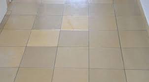 Wie Solnhofener Platten Reinigen Mit Steinseife Und Impragnierung Solnhofener Platten Fliesen Reinigen Naturstein Reinigen