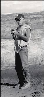 Curtis Strain Obituary (2018)