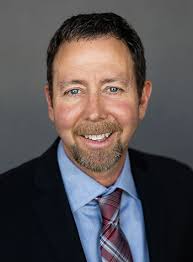 Meet Our Commercial Lending Team