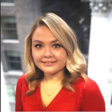 2023: Rising Stars Award