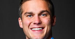 Republican Congressmen having orgies? Oh my.