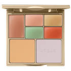 Correct & Perfect All-in-One Colour Correcting Palette Stila