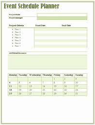 23 fresh template typename rundown template the heigths page 119 127 amazing collection templates for rundown rundown template rundown. Run Of Show Template Inspirational Template Event Run Show Template Excel Rundown Schedule Event Planning Guide Event Planning Template Party Planner Template