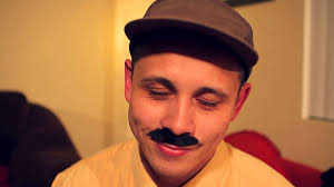 Talent Database: Find Local Actors for Hire