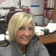 Dianne Fatka (@FatkaDianne)