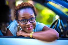 See more of anne kansiime_videos on facebook. Anne Kansiime Wins Queen Of Comedy Award Softpower News