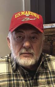 Mike Kujawa's Instagram, Twitter & Facebook