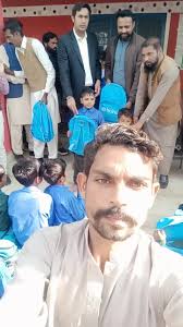 khalidelmahi #khalid #meow #keşfet #khalid