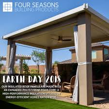 Maybe you would like to learn more about one of these? Patio Cover Ocean Breeze Exterior Remodeling