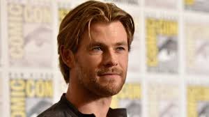 Comic-Con Organizers in San Diego, Salt Lake City Clash Over Name