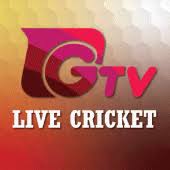 Ltd published gtv live cricket for android operating system mobile devices, . Gtv Live Cricket 2 0 Apk Com Ushasoft Gtvlivecricket Apk Download