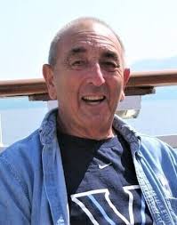 Christopher W. Basile Obituary