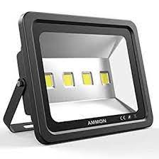 The Best Outdoor Led Flood Lights For Security And Lighting Purposes Led Flood Lights Outdoor Flood Lights Led Flood