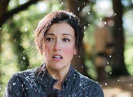 Double Axe Murders' mystery back in Metro