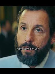 movie #tiktok #foryou #fyp