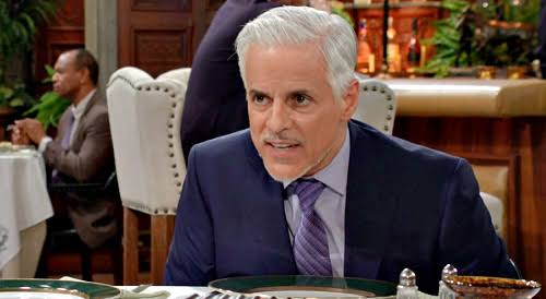 The Young and the Restless Spoilers: Michael's Shocking New Case – Steps Up  for THIS Frantic Client https://www.celebdirtylaundry.com/2026/the-young -and-the-restless-spoilers-michaels-shocking-new -case-steps-up-for-this-frantic-client/ #SoapOpera ...