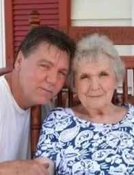 Joseph Kincaid Obituary (1959