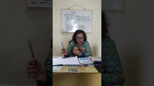 Setelah mempelajari materi ini, kamu diharapkan mampu: Mengidentifikasi Bagian Bagian Penting Proposal Youtube